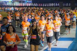BIB: 23121, 4645, 28263, 22355, 29391
                            <button type="button" onclick="openModal(22825716)" class="btn btn-primary btn-sm float-right btn-popup" data-toggle="modal" data-target=".modal-high-quality">
                        <i class="fas fa-shopping-cart"></i> Add to Cart
                    </button>
                                            <button type="button" onclick="isThisMe(22825716, true)" class="btn btn-success btn-sm float-right btn-popup btn-isme hidden" data-toggle="tooltip" data-placement="bottom" title="นี่คือรูปของคุณใช่ไหม คลิกที่นี่เพื่อเอาเข้าอัลบั้ม">
                        <i class="fas fa-plus"></i> Add to album
                    </button>
                    <button type="button" onclick="isThisMe(22825716, false)" class="btn btn-warning btn-sm float-right btn-popup btn-isnotme hidden">
                        <i class="fas fa-ban"></i> Remove from album
                    </button>